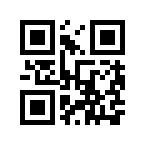 Mario Kart Tour Friendcode - 7280 9808 7942